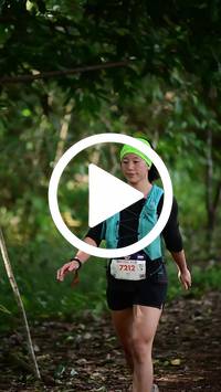 BIB:  <button type="button" onclick="openModal(27520891)" class="btn btn-primary btn-sm float-right" data-toggle="modal" data-target=".modal-high-quality">
                <i class="fa fa-download"></i> Download
                </button>